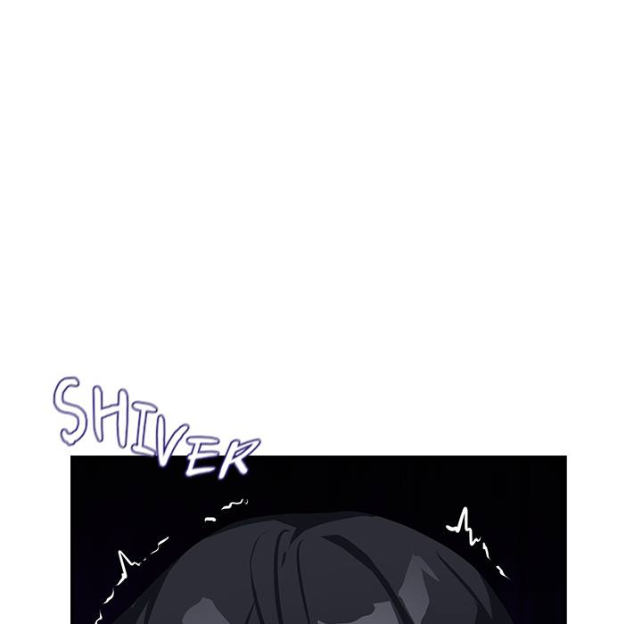 Saving My Magical Girl - episode 8 - 19