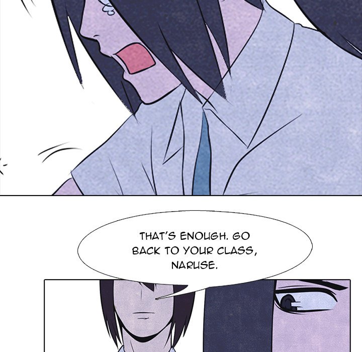 High School Devil - episode 30 - 24
