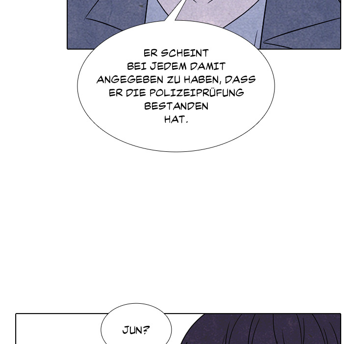 Teufel der Oberstufe - episode 227 - 91