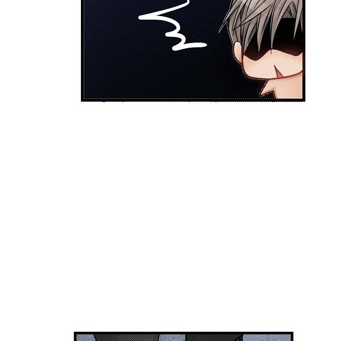 Work, Fight and Love - Webtoon Edition - episode 12 - 59