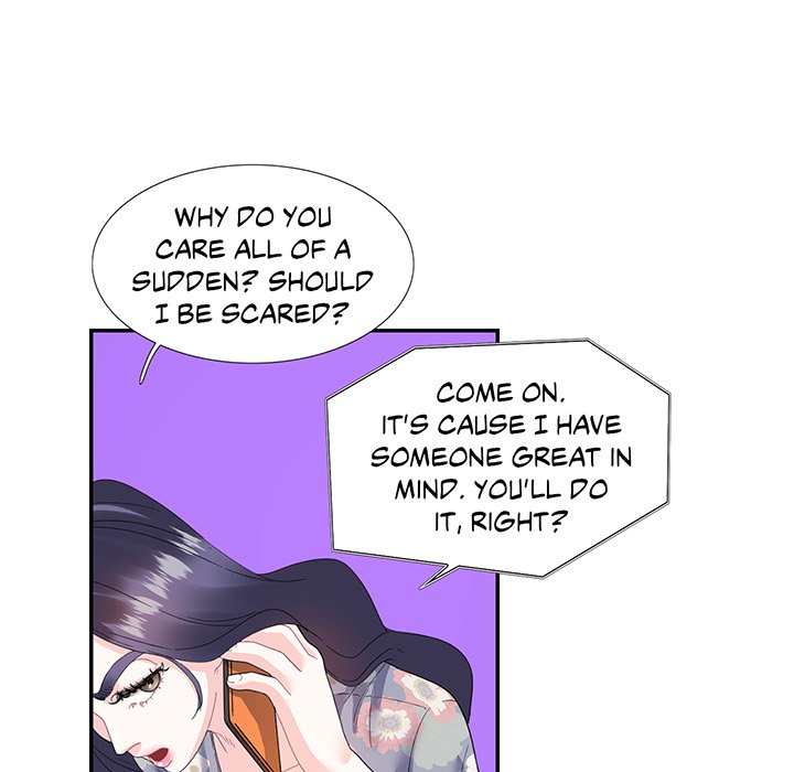 Match Made In Bed - episode 19 - 40