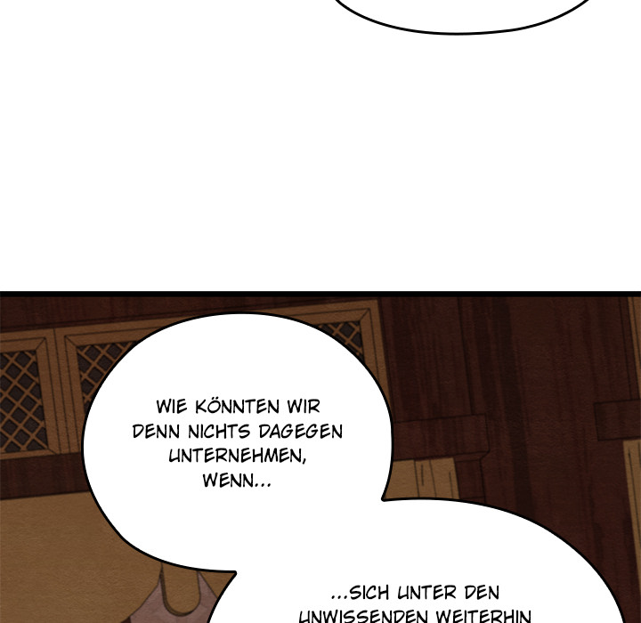 Meister in Intimität - episode 36 - 158