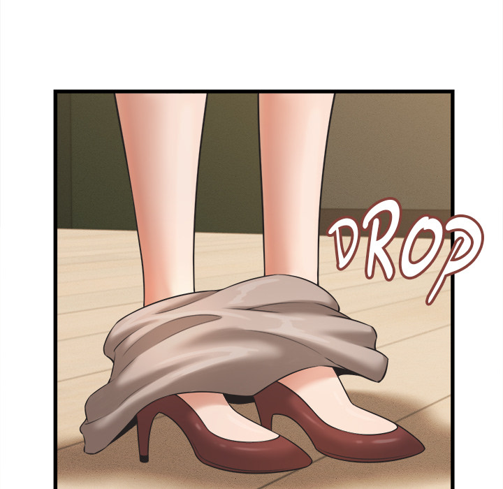 Right Under His Roof - episode 41 - 70