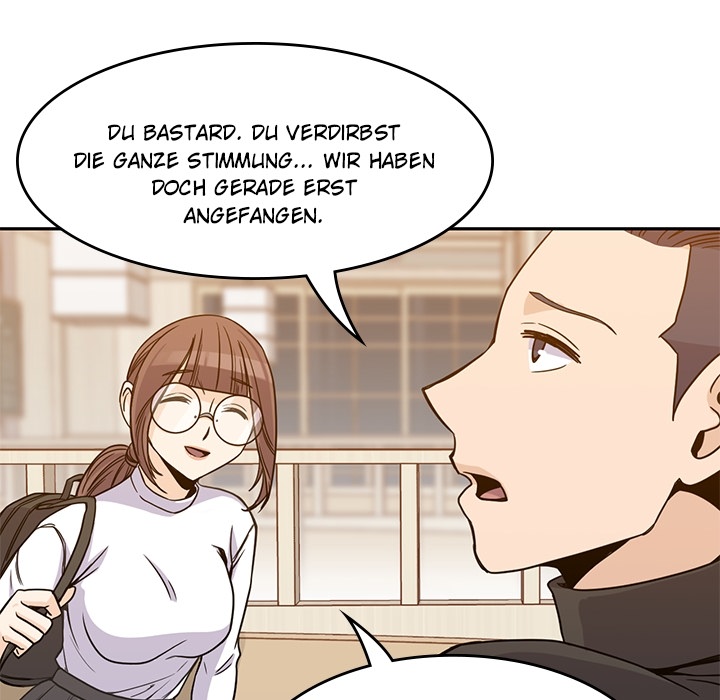 Männer... - episode 5 - 63