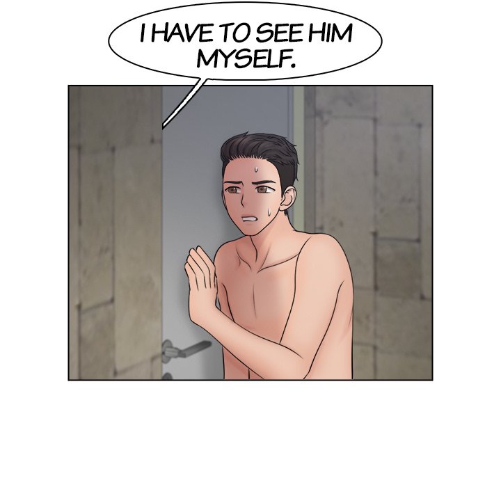 My Girlfriend and My Slave - episode 28 - 66