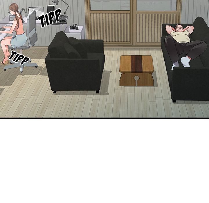 Die Freuden des jungen Herrn - episode 17 - 19