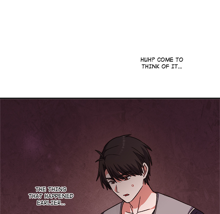 Heart Level - episode 9 - 72