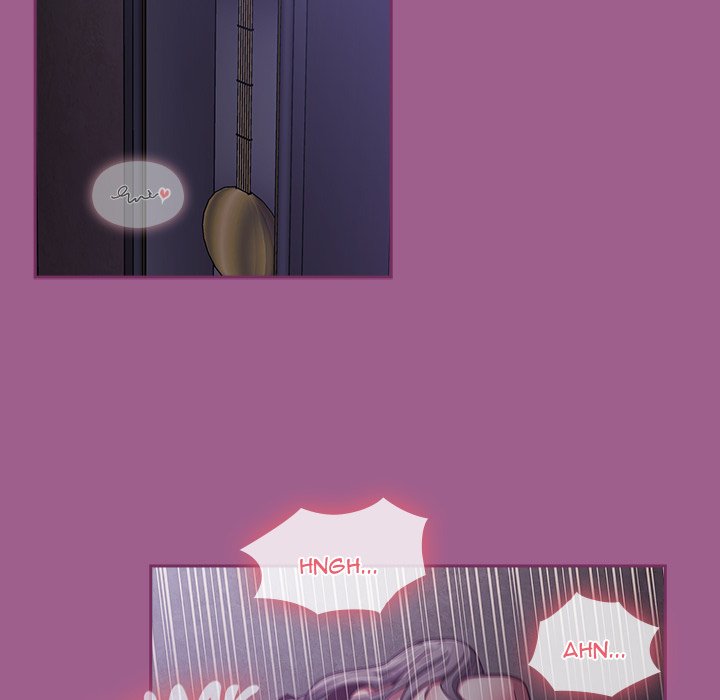Bride-To-Be - episode 43 - 43