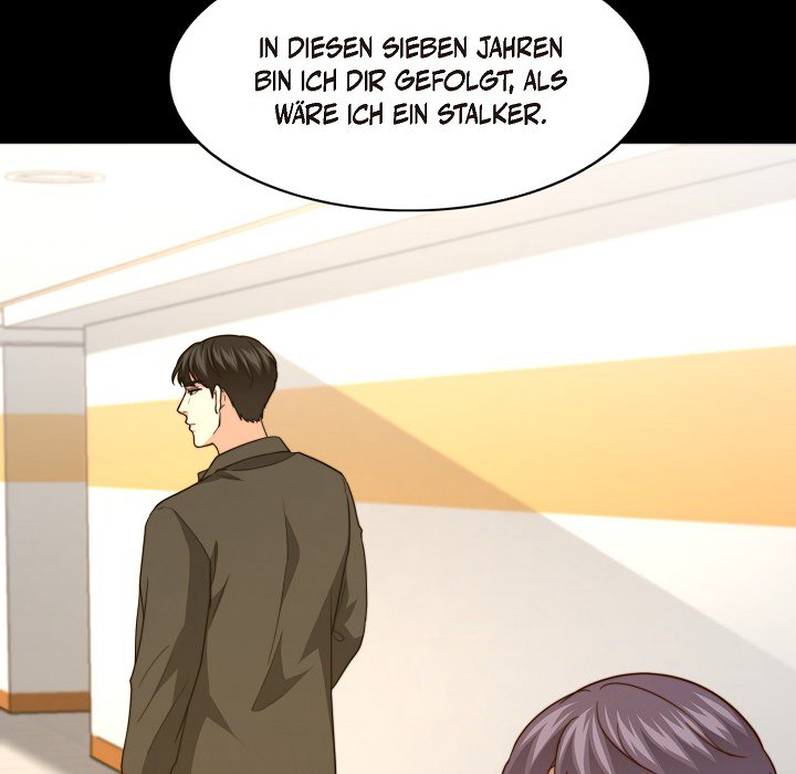 Die geheime Liebe des Omega K - episode 65 - 46