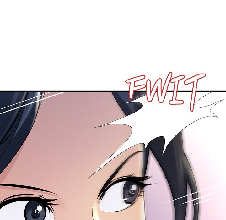 Tangled Webs - episode 3 - 138