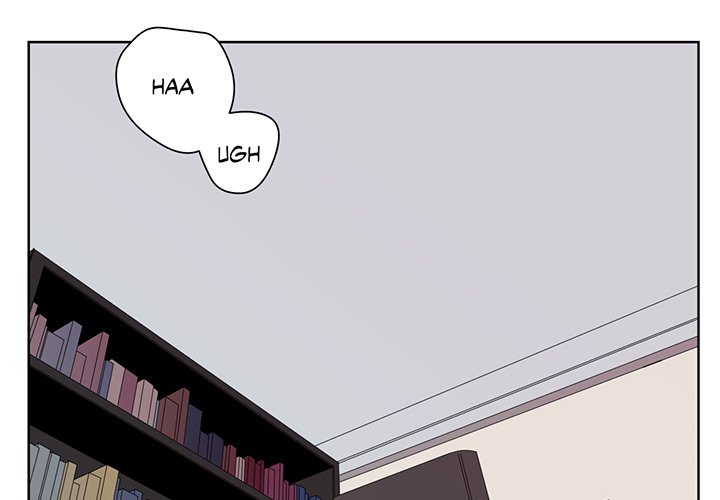 Sign - episode 6 - 0
