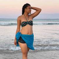 TikTok Account Photo