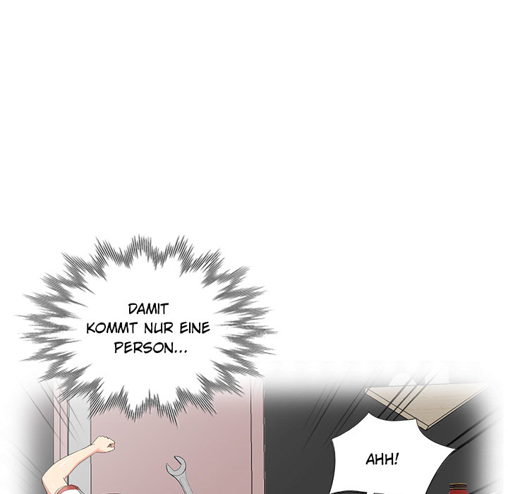 Der Eindringling - episode 17 - 64
