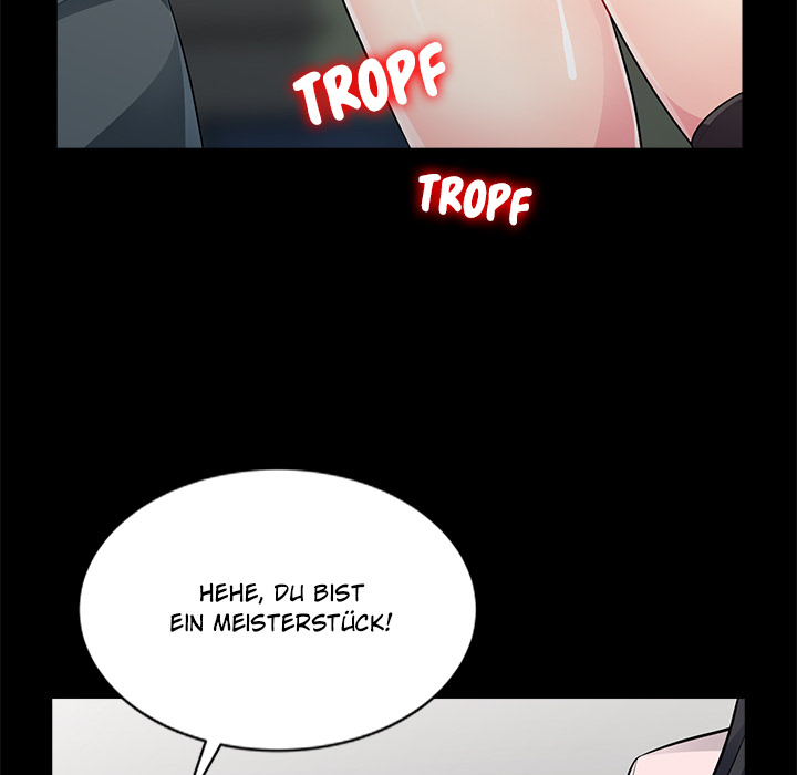 Es bleibt in der Familie - episode 3 - 29