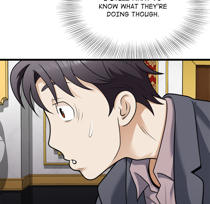 Body Swap - episode 8 - 115