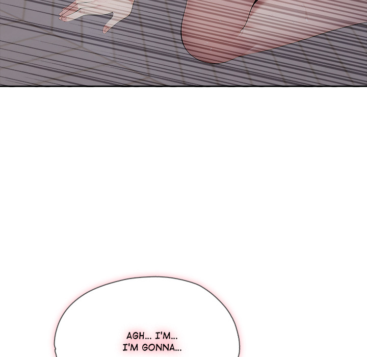 Mina's Little Trap - episode 18 - 78