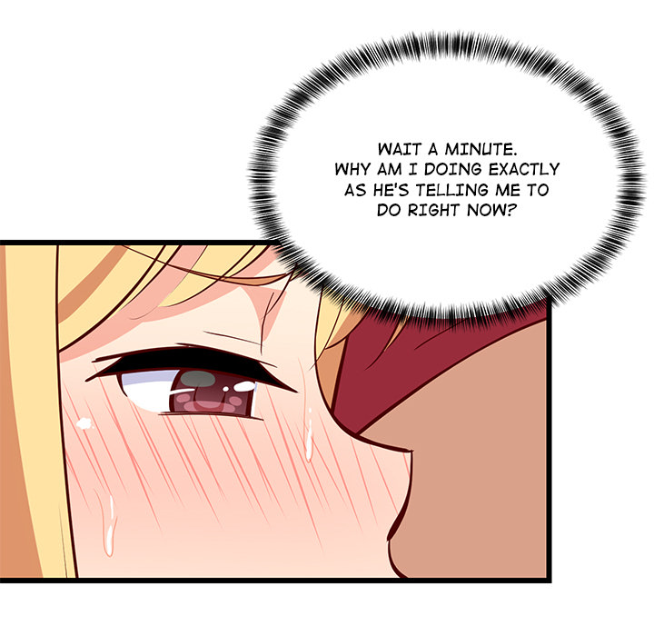 Study Buddies - UNCENSORED - episode 18 - 142