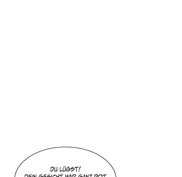 Die geheime Liebe des Omega K - episode 66 - 69