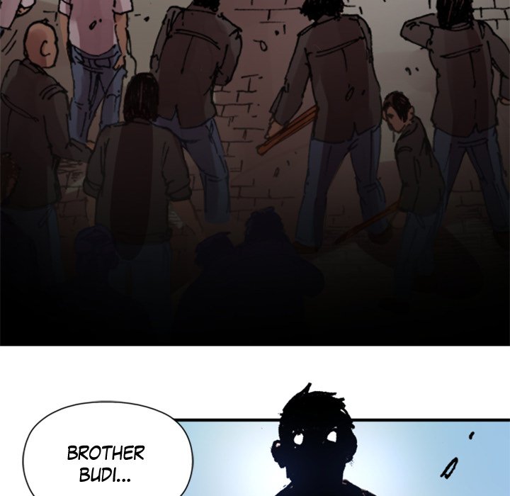 Chivalry - episode 11 - 52