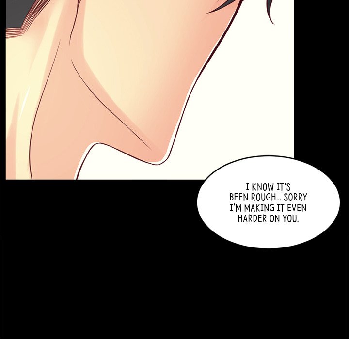 As Fate Would Have It - episode 14 - 31