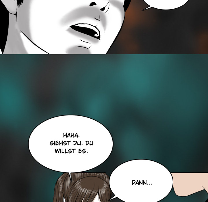 Sahnetörtchen - episode 1 - 119