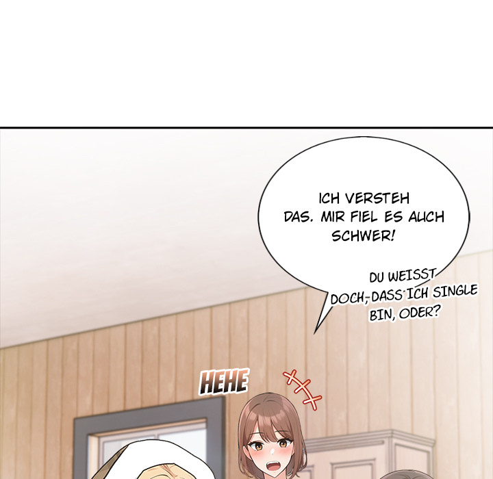Ferienhütte X - episode 6 - 87
