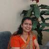 yadevi012