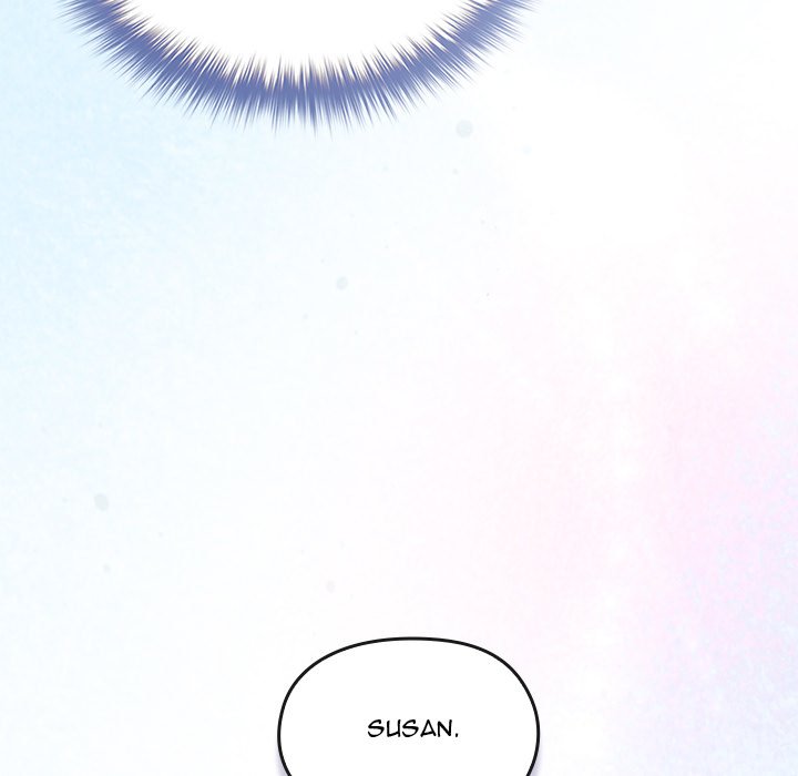 Her Rejuvenation - episode 2 - 113