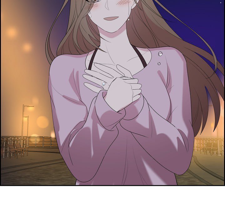 A Misogamist's Romance - episode 51 - 67