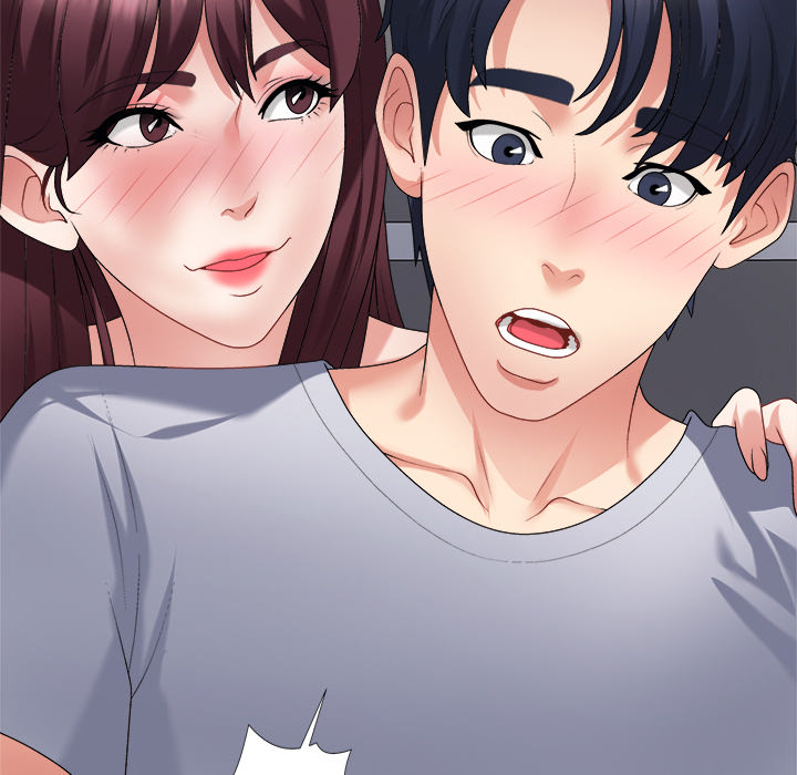 Privattraining - episode 29 - 170