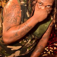 TikTok Account - https://p16-sg.tiktokcdn.com/tos-alisg-avt-0068/071546f86f84b263236a686b34efa676~tplv-tiktokx-cropcenter:200:200.jpeg