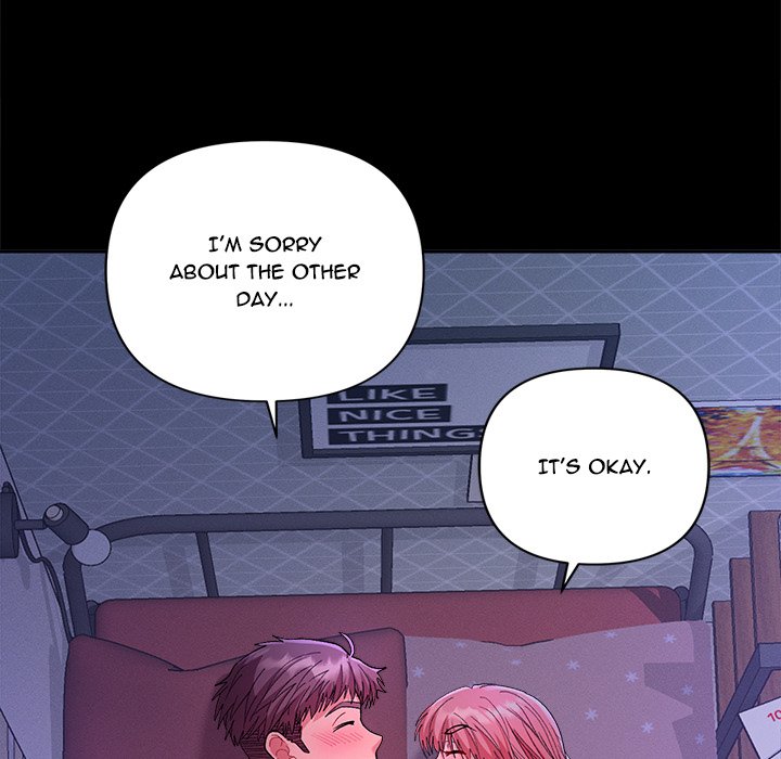 Everyone's Man - episode 1 - 132
