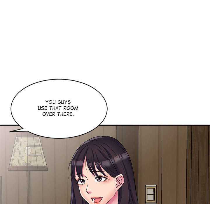 Sweet Angels - episode 3 - 24
