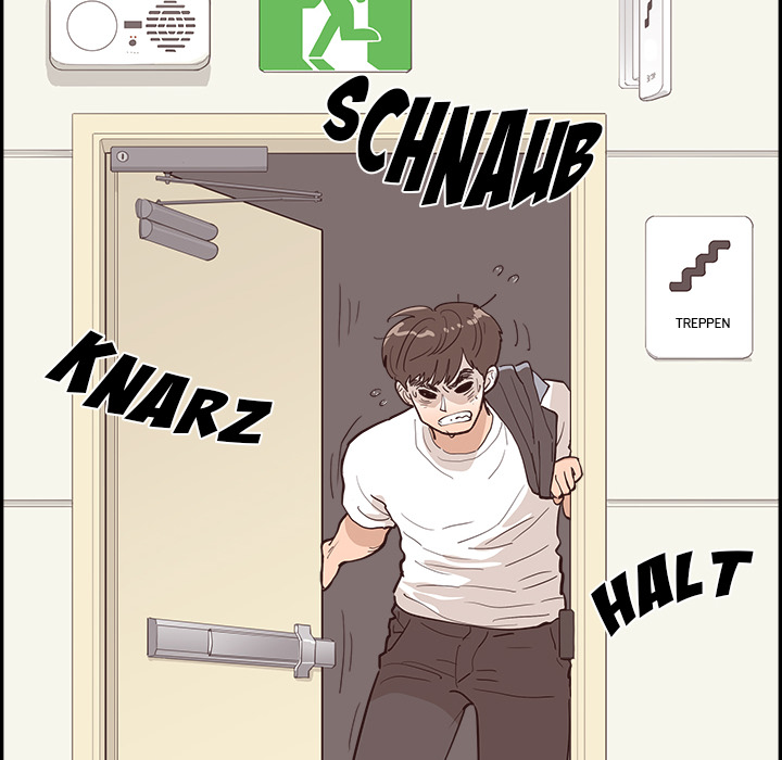 Die sonnige Seite - episode 25 - 49