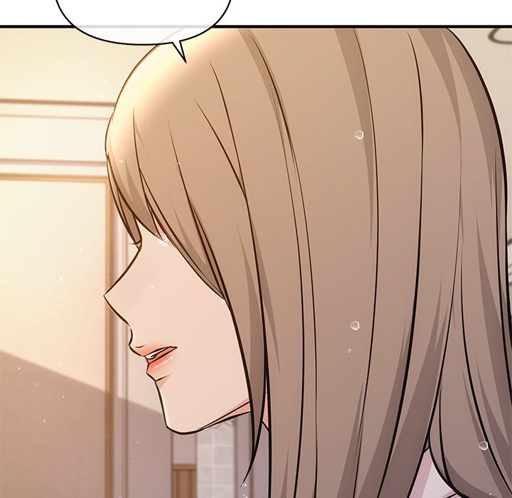A Consensual Relationship - episode 9 - 53