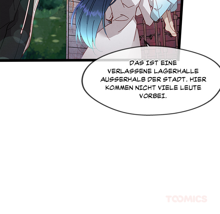 Geheimnisse unter Paaren - episode 58 - 17