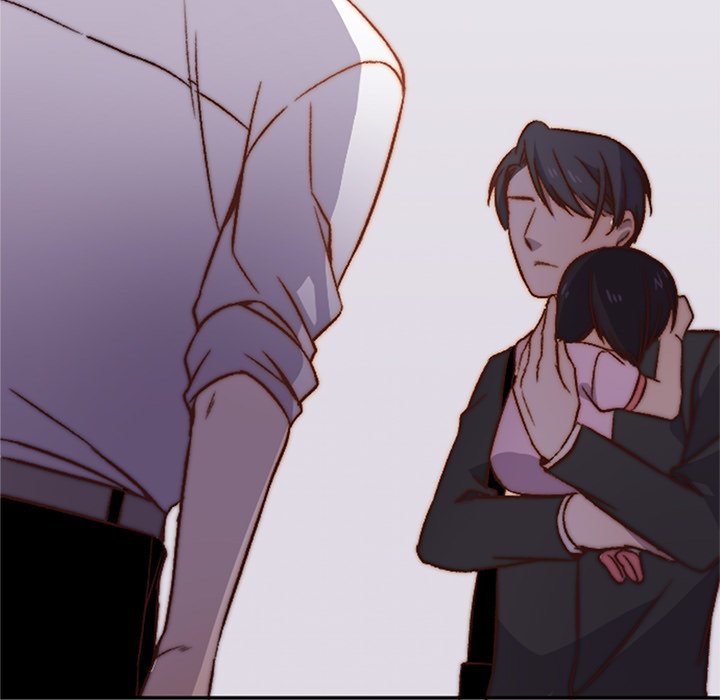 Linked Hearts - episode 5 - 56
