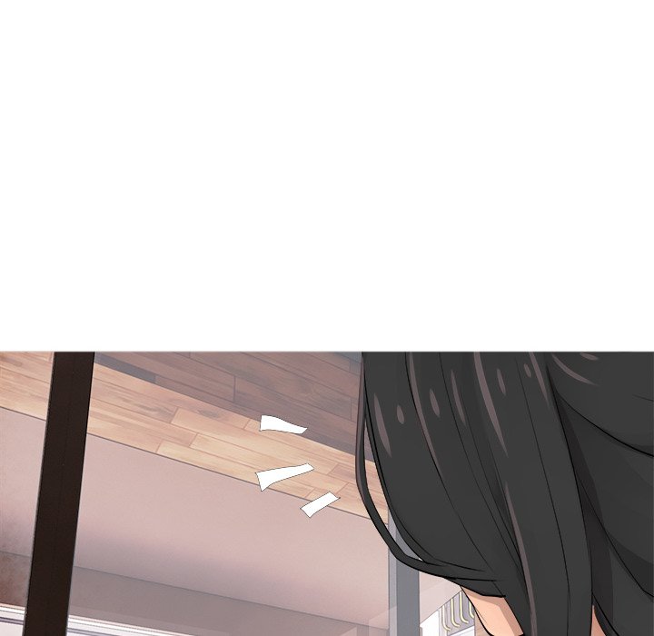 MS. Master - episode 2 - 33