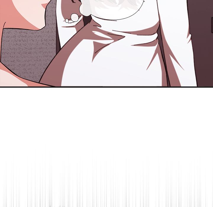 Heart Level - episode 7 - 60