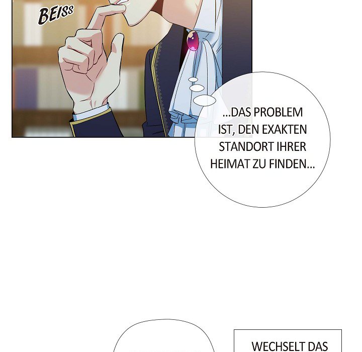 Die Magd und der Vampir - episode 72 - 26