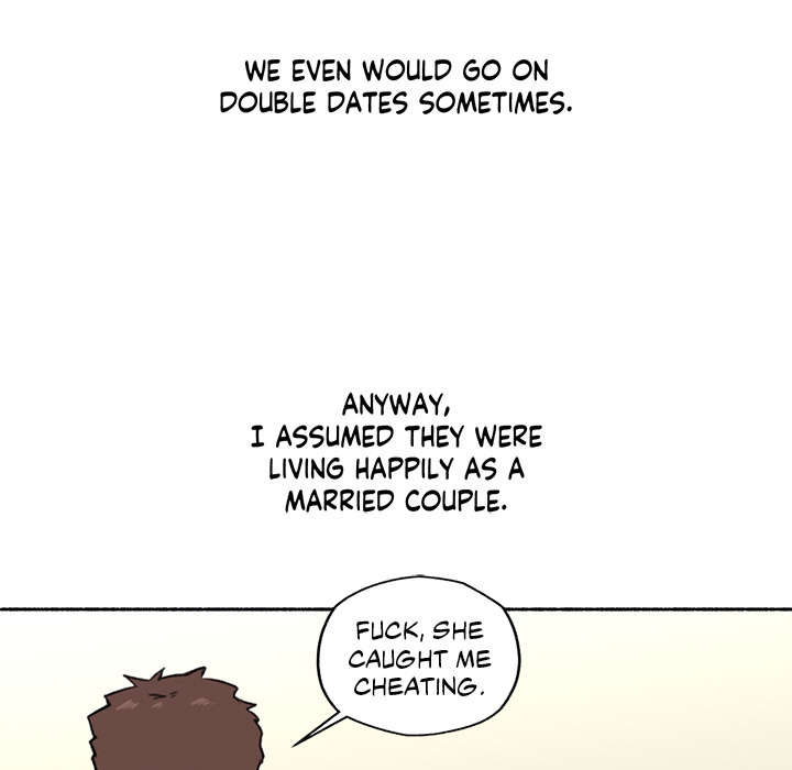 Sexual Exploits - episode 6 - 14