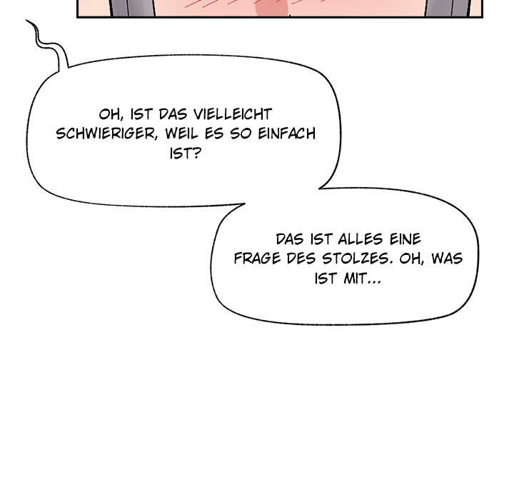 Wachmann der Hypnose - episode 51 - 113