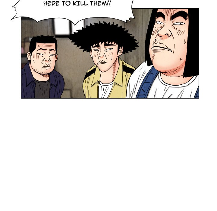 The Knuckleheads - episode 41 - 4
