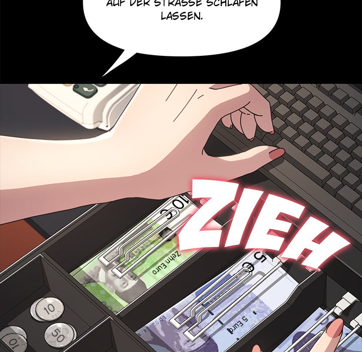 Der Mann im Haus - episode 20 - 88