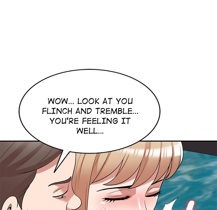 The Plunderers - episode 30 - 57