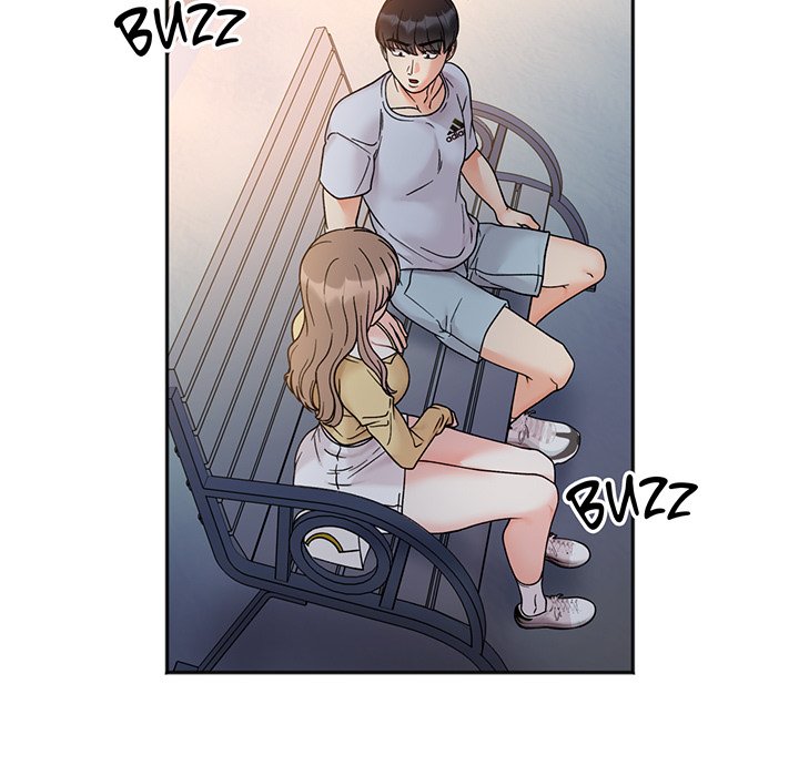 Secret Siblings - episode 30 - 99