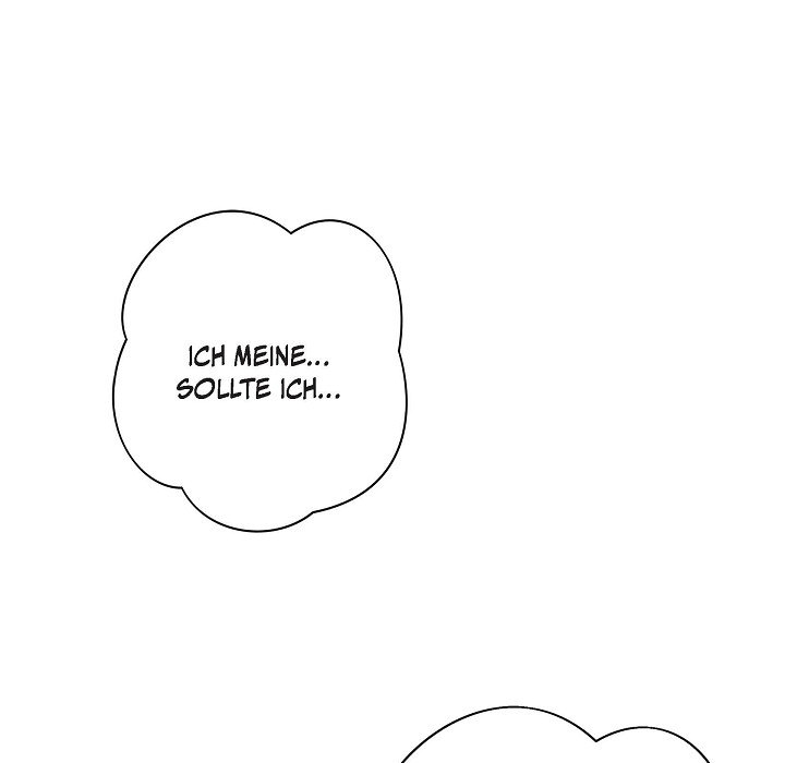 Kein Ausweg - episode 60 - 64