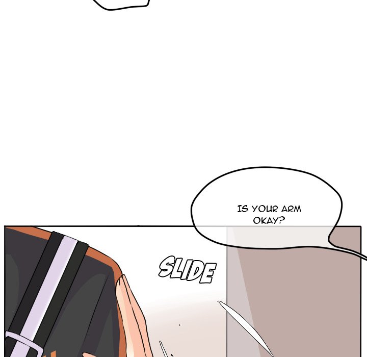 The Chill Couple - episode 31 - 47
