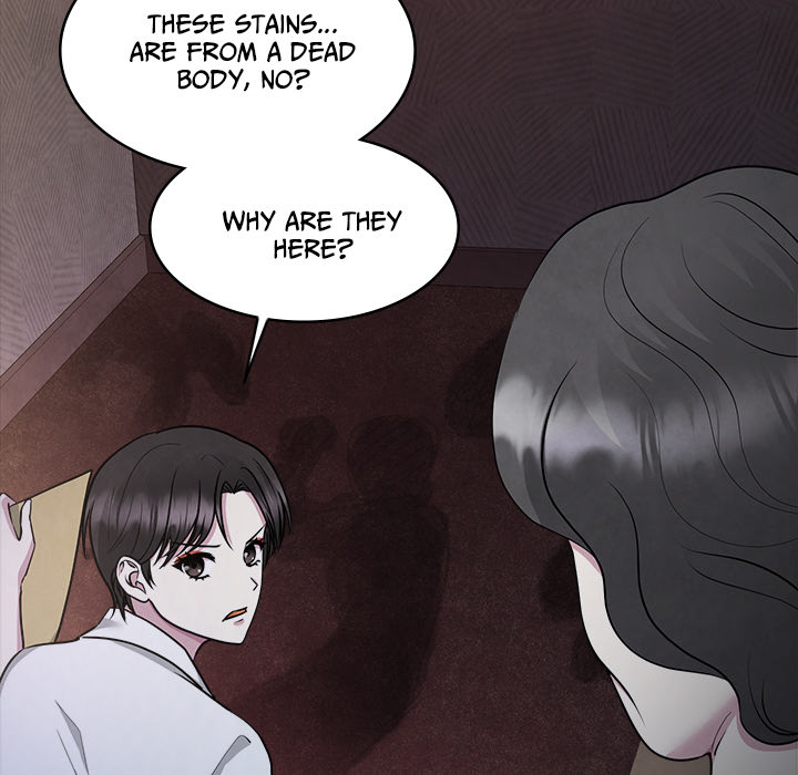 Demon Cat - episode 5 - 39