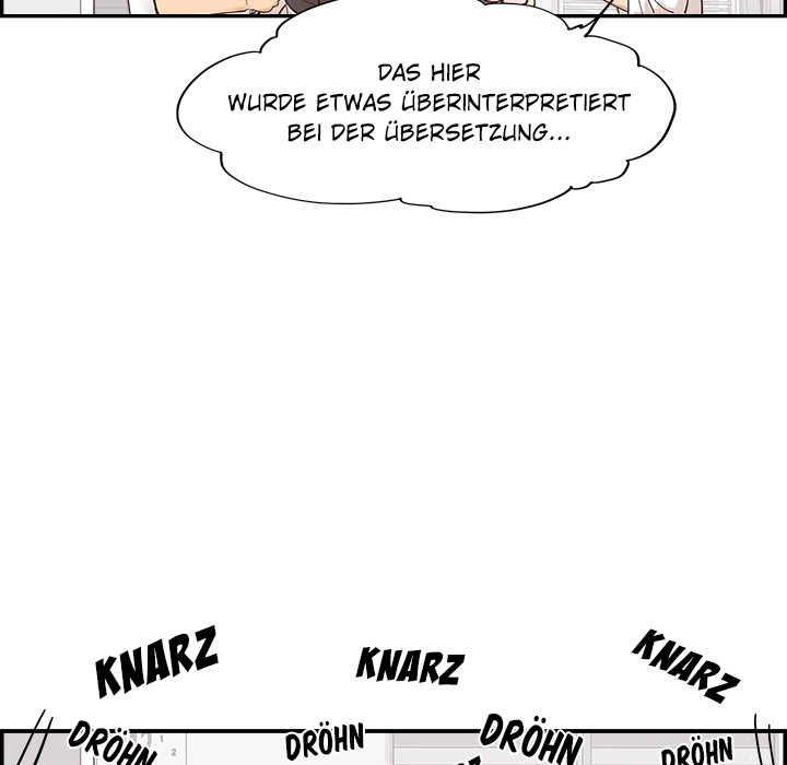Der Hahn im Korb - episode 103 - 84